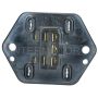 Standard Ignition RU-468 Blower Motor Resistor