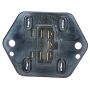 Standard Ignition RU-468 Blower Motor Resistor