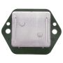 Standard Ignition RU-468 Blower Motor Resistor