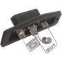 Standard Ignition RU-46 Blower Motor Resistor