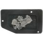 Standard Ignition RU-46 Blower Motor Resistor