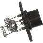 Standard Ignition RU-46 Blower Motor Resistor
