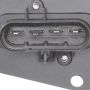 Standard Ignition RU-46 Blower Motor Resistor