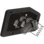 Standard Ignition RU-46 Blower Motor Resistor