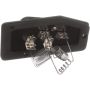 Standard Ignition RU-46 Blower Motor Resistor
