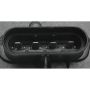 Standard Ignition RU-46 Blower Motor Resistor