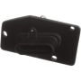 Standard Ignition RU-46 Blower Motor Resistor