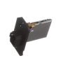 Standard Ignition RU-473 Blower Motor Resistor