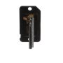 Standard Ignition RU-473 Blower Motor Resistor
