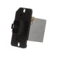Standard Ignition RU-473 Blower Motor Resistor