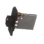 Standard Ignition RU-473 Blower Motor Resistor