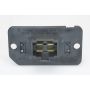 Standard Ignition RU-473 Blower Motor Resistor