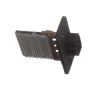 Standard Ignition RU-473 Blower Motor Resistor