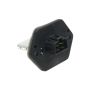 Standard Ignition RU-474 Blower Motor Resistor