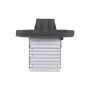 Standard Ignition RU-474 Blower Motor Resistor