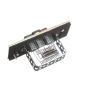 Standard Ignition RU-477 Blower Motor Resistor