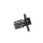 Standard Ignition RU-477 Blower Motor Resistor