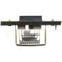 Standard Ignition RU-477 Blower Motor Resistor