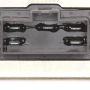 Standard Ignition RU-477 Blower Motor Resistor