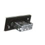 Standard Ignition RU-477 Blower Motor Resistor