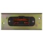 Standard Ignition RU-477 Blower Motor Resistor
