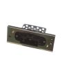 Standard Ignition RU-477 Blower Motor Resistor