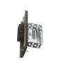 Standard Ignition RU-477 Blower Motor Resistor