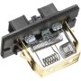 Standard Ignition RU-478 Blower Motor Resistor
