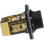 Standard Ignition RU-478 Blower Motor Resistor