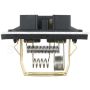 Standard Ignition RU-478 Blower Motor Resistor