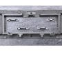 Standard Ignition RU-478 Blower Motor Resistor