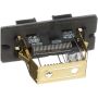 Standard Ignition RU-478 Blower Motor Resistor