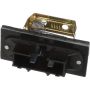 Standard Ignition RU-478 Blower Motor Resistor