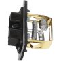 Standard Ignition RU-478 Blower Motor Resistor