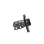 Standard Ignition RU-479 Blower Motor Resistor