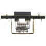 Standard Ignition RU-479 Blower Motor Resistor