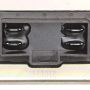 Standard Ignition RU-479 Blower Motor Resistor