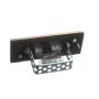 Standard Ignition RU-479 Blower Motor Resistor
