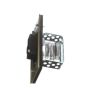 Standard Ignition RU-479 Blower Motor Resistor