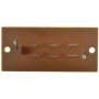 Standard Ignition RU-480 Blower Motor Resistor
