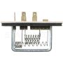 Standard Ignition RU-480 Blower Motor Resistor