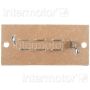 Standard Ignition RU-480 Blower Motor Resistor