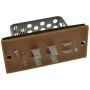 Standard Ignition RU-480 Blower Motor Resistor