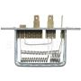 Standard Ignition RU-482 Blower Motor Resistor