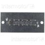 Standard Ignition RU-482 Blower Motor Resistor