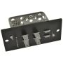 Standard Ignition RU-482 Blower Motor Resistor