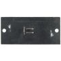 Standard Ignition RU-483 Blower Motor Resistor