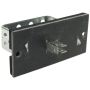 Standard Ignition RU-483 Blower Motor Resistor