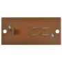 Standard Ignition RU-485 Blower Motor Resistor