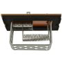 Standard Ignition RU-485 Blower Motor Resistor